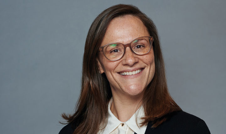 Pelatihan dan Konsultasi