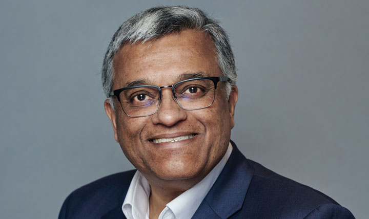 Pelatihan dan Konsultasi